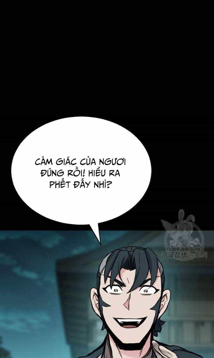 Ta Là Chủ Nhân Của Thư Viện Võ Công - Chương 20 - ảnh 3