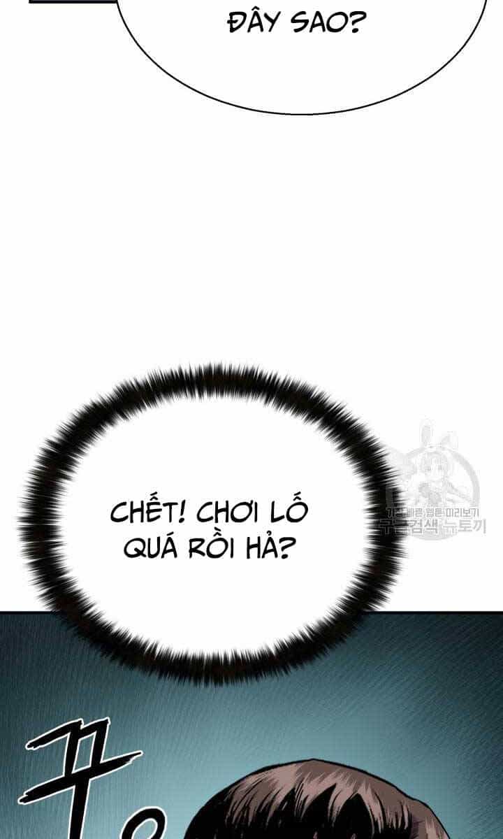 Ta Là Chủ Nhân Của Thư Viện Võ Công - Chương 20 - ảnh 88