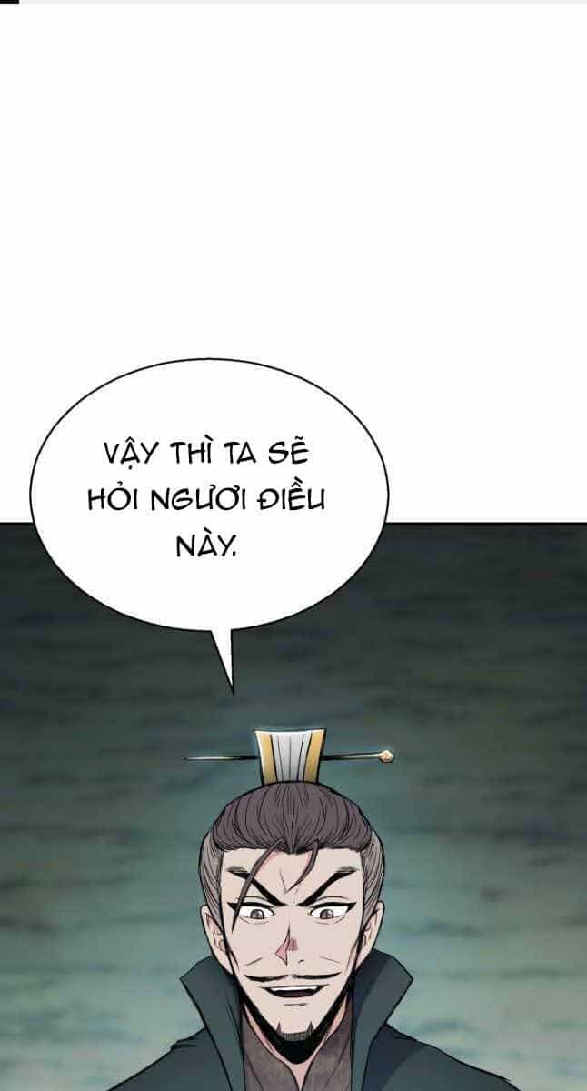 Ta Là Chủ Nhân Của Thư Viện Võ Công - Chương 21 - ảnh 1