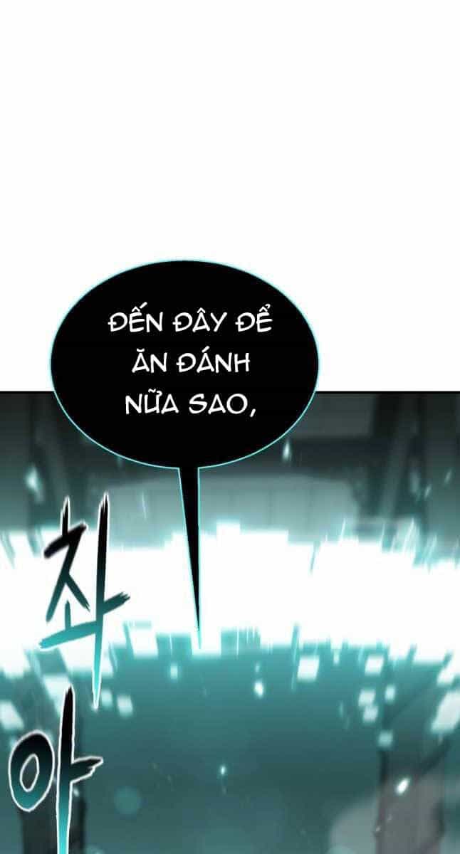 Ta Là Chủ Nhân Của Thư Viện Võ Công - Chương 21 - ảnh 115