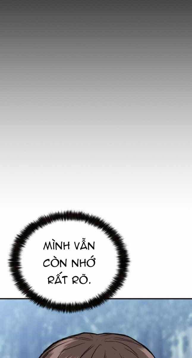 Ta Là Chủ Nhân Của Thư Viện Võ Công - Chương 21 - ảnh 70
