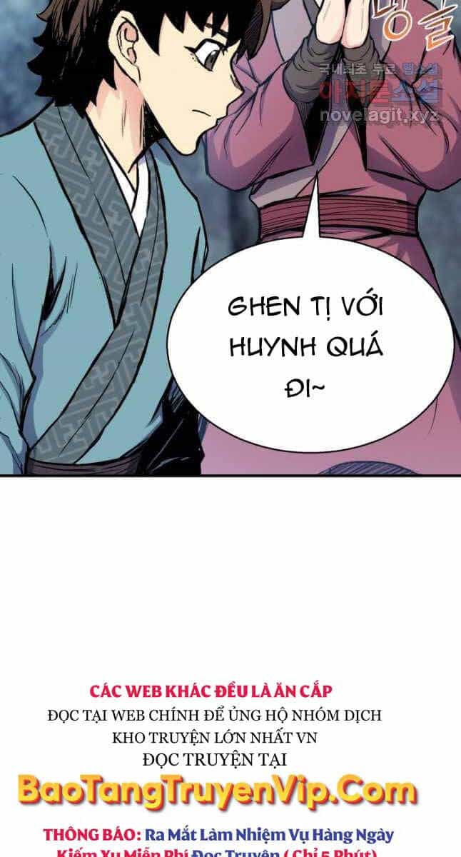 Ta Là Chủ Nhân Của Thư Viện Võ Công - Chương 21 - ảnh 73