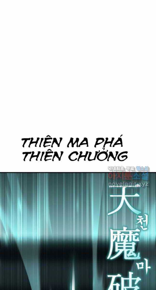 Ta Là Chủ Nhân Của Thư Viện Võ Công - Chương 22 - ảnh 33