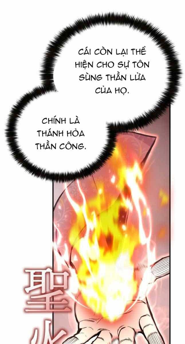 Ta Là Chủ Nhân Của Thư Viện Võ Công - Chương 22 - ảnh 72