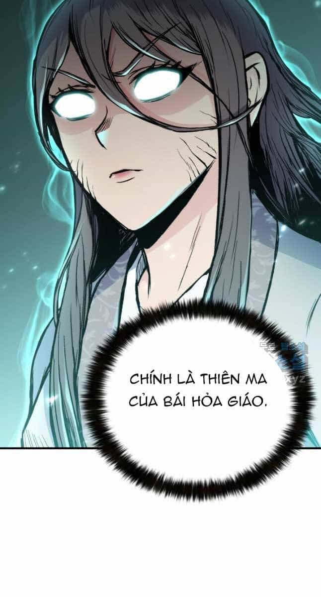 Ta Là Chủ Nhân Của Thư Viện Võ Công - Chương 22 - ảnh 85