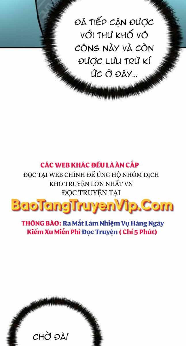 Ta Là Chủ Nhân Của Thư Viện Võ Công - Chương 22 - ảnh 89