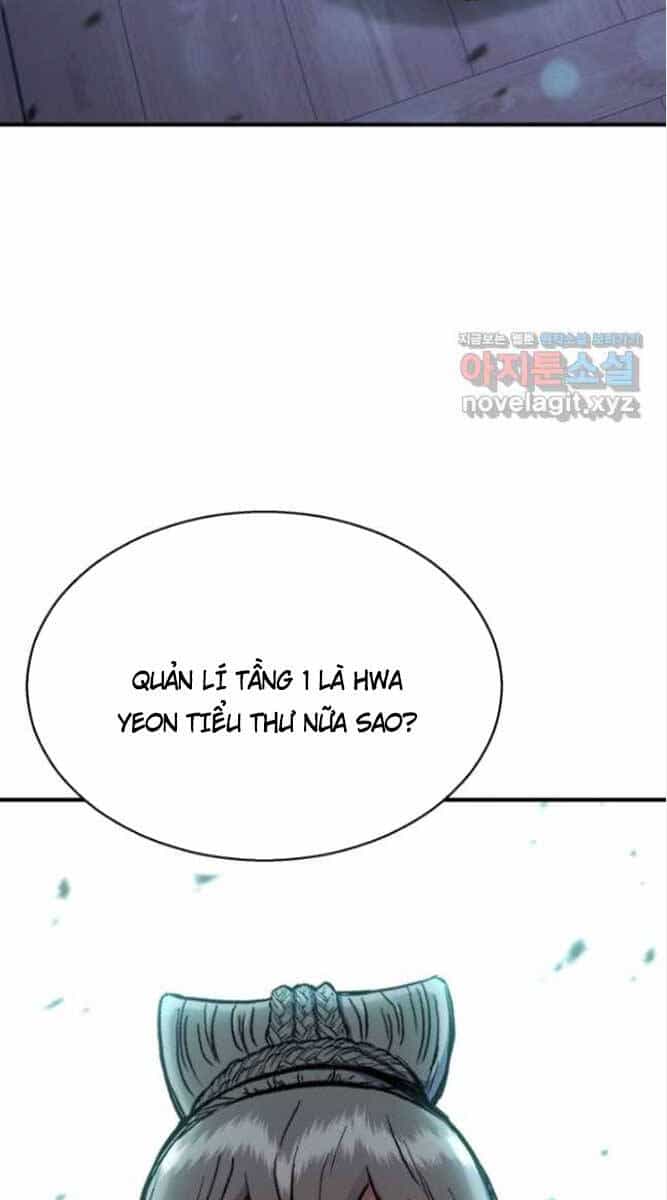 Ta Là Chủ Nhân Của Thư Viện Võ Công - Chương 25 - ảnh 4