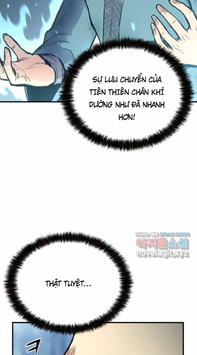 Ta Là Chủ Nhân Của Thư Viện Võ Công - Chương 25 - ảnh 92
