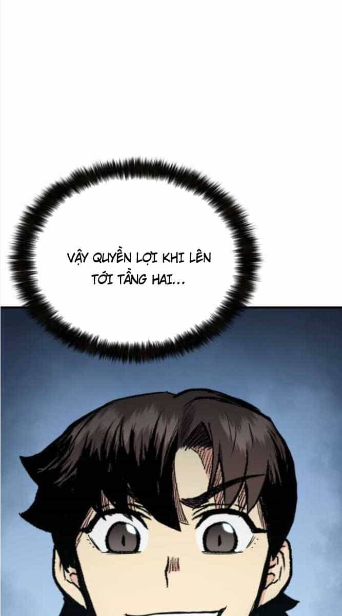 Ta Là Chủ Nhân Của Thư Viện Võ Công - Chương 25 - ảnh 98