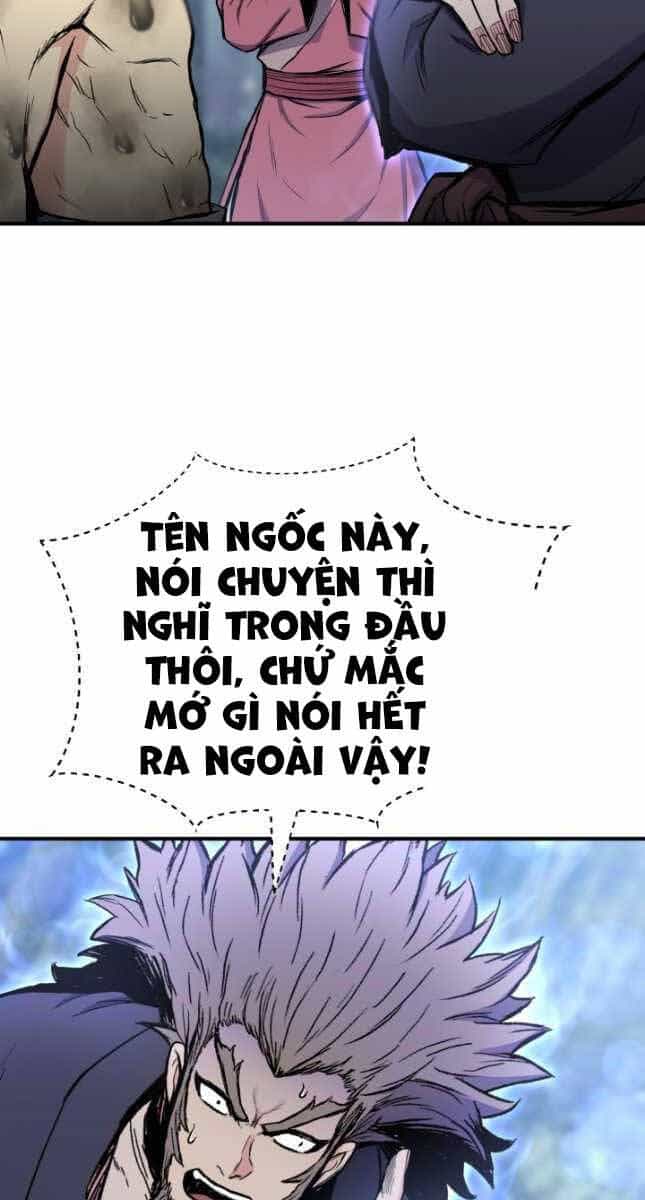 Ta Là Chủ Nhân Của Thư Viện Võ Công - Chương 26 - ảnh 25
