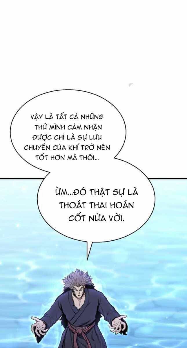 Ta Là Chủ Nhân Của Thư Viện Võ Công - Chương 26 - ảnh 39