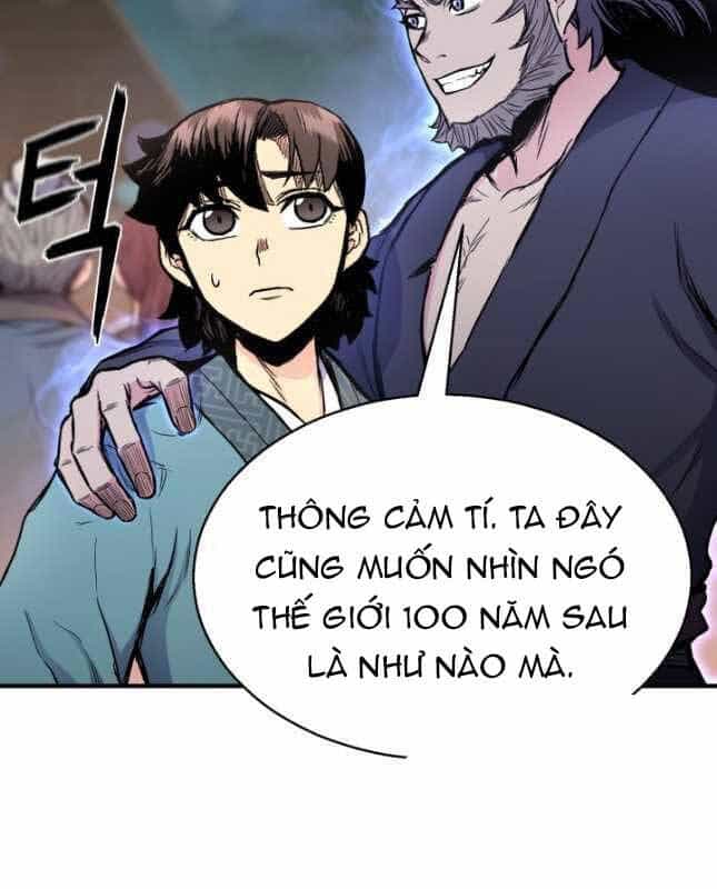 Ta Là Chủ Nhân Của Thư Viện Võ Công - Chương 26 - ảnh 47
