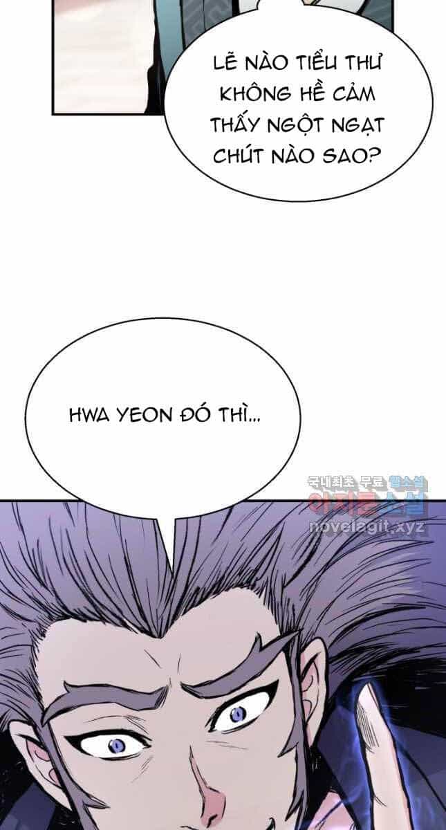 Ta Là Chủ Nhân Của Thư Viện Võ Công - Chương 26 - ảnh 49