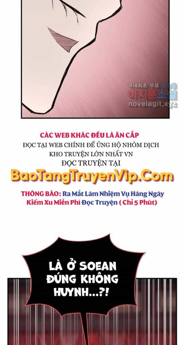 Ta Là Chủ Nhân Của Thư Viện Võ Công - Chương 26 - ảnh 9
