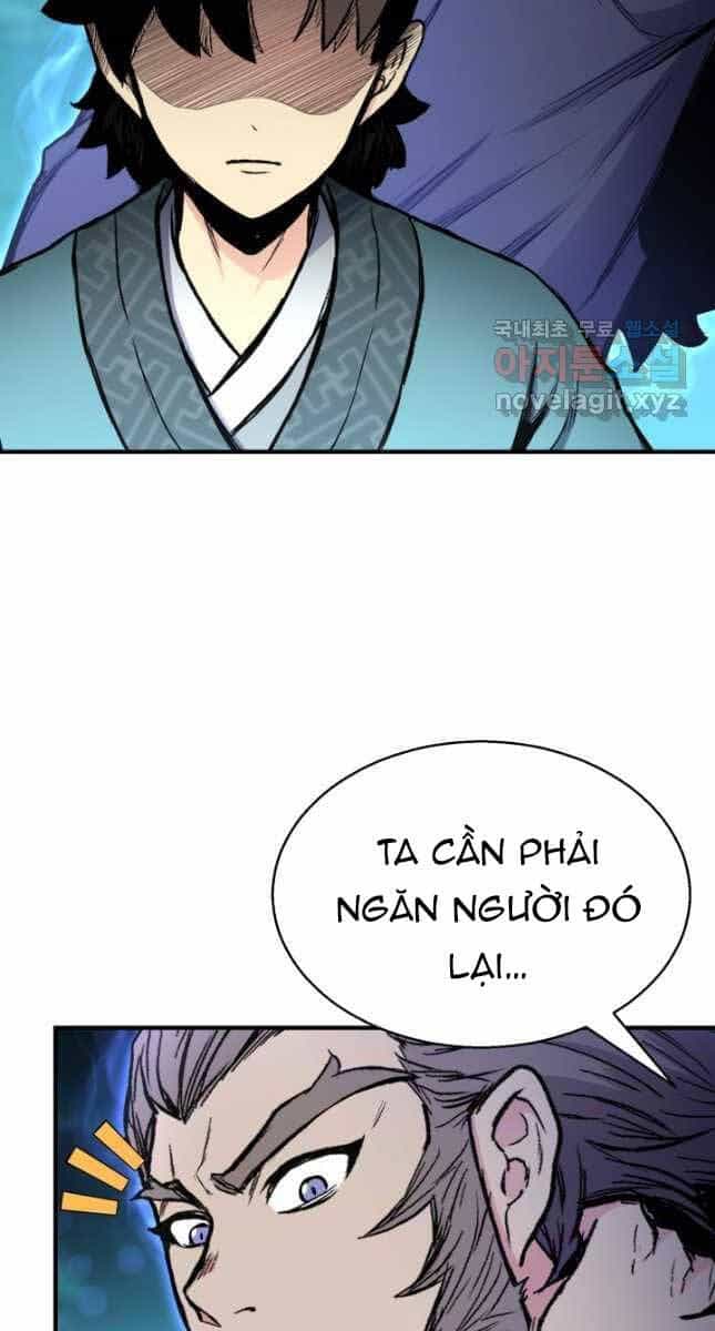 Ta Là Chủ Nhân Của Thư Viện Võ Công - Chương 26 - ảnh 90