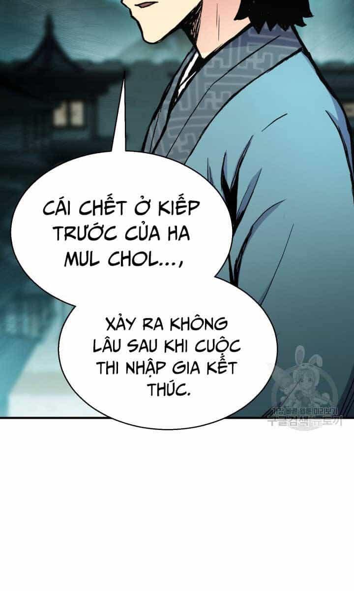 Ta Là Chủ Nhân Của Thư Viện Võ Công - Chương 27 - ảnh 3