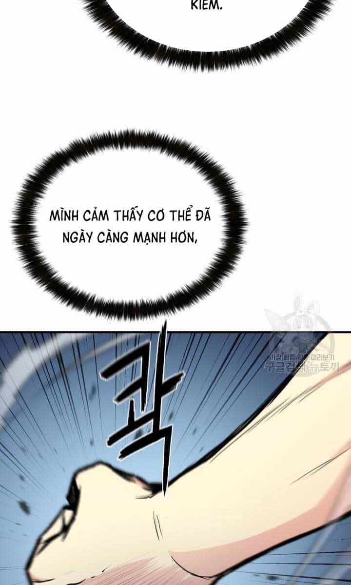 Ta Là Chủ Nhân Của Thư Viện Võ Công - Chương 28 - ảnh 76