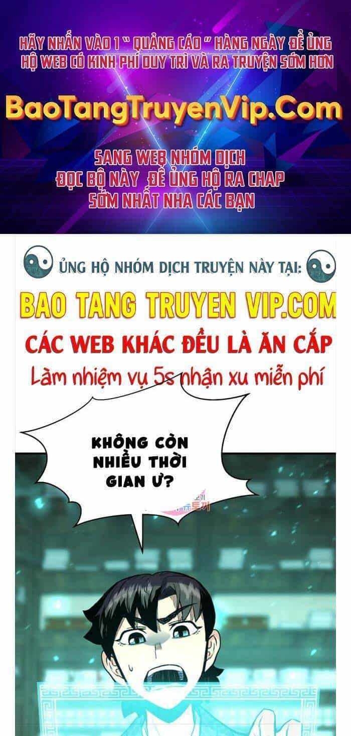 Ta Là Chủ Nhân Của Thư Viện Võ Công - Chương 3 - ảnh 1