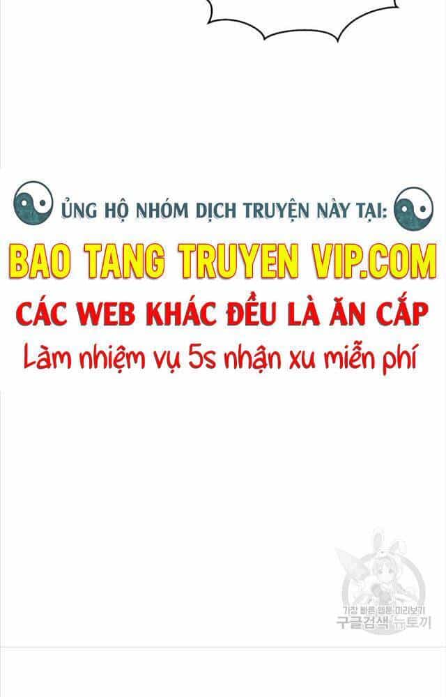 Ta Là Chủ Nhân Của Thư Viện Võ Công - Chương 3 - ảnh 112