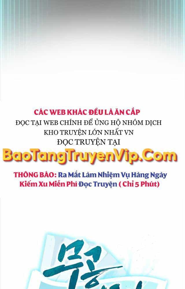 Ta Là Chủ Nhân Của Thư Viện Võ Công - Chương 3 - ảnh 15