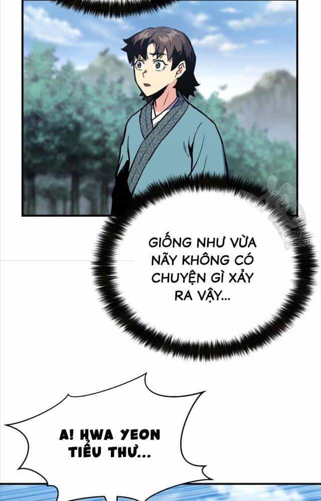 Ta Là Chủ Nhân Của Thư Viện Võ Công - Chương 3 - ảnh 20