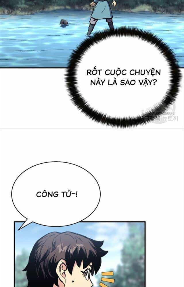 Ta Là Chủ Nhân Của Thư Viện Võ Công - Chương 3 - ảnh 23
