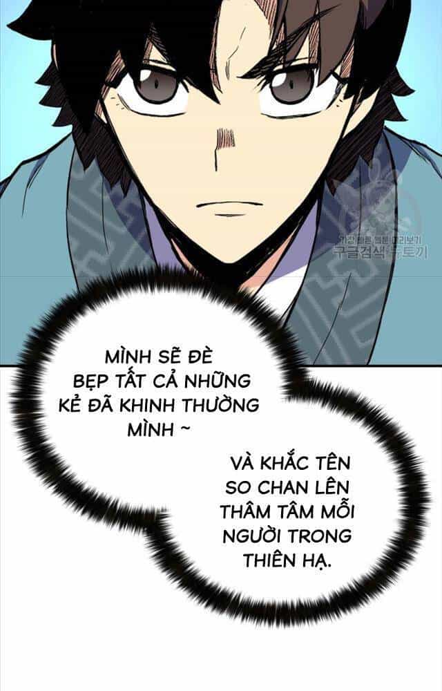 Ta Là Chủ Nhân Của Thư Viện Võ Công - Chương 3 - ảnh 77