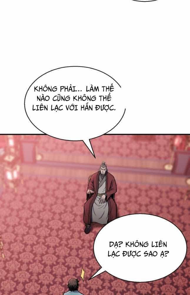 Ta Là Chủ Nhân Của Thư Viện Võ Công - Chương 29 - ảnh 14