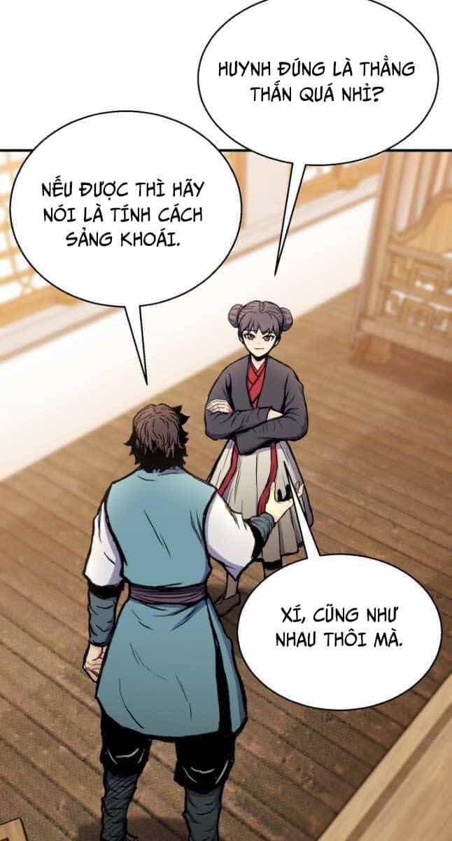 Ta Là Chủ Nhân Của Thư Viện Võ Công - Chương 29 - ảnh 50