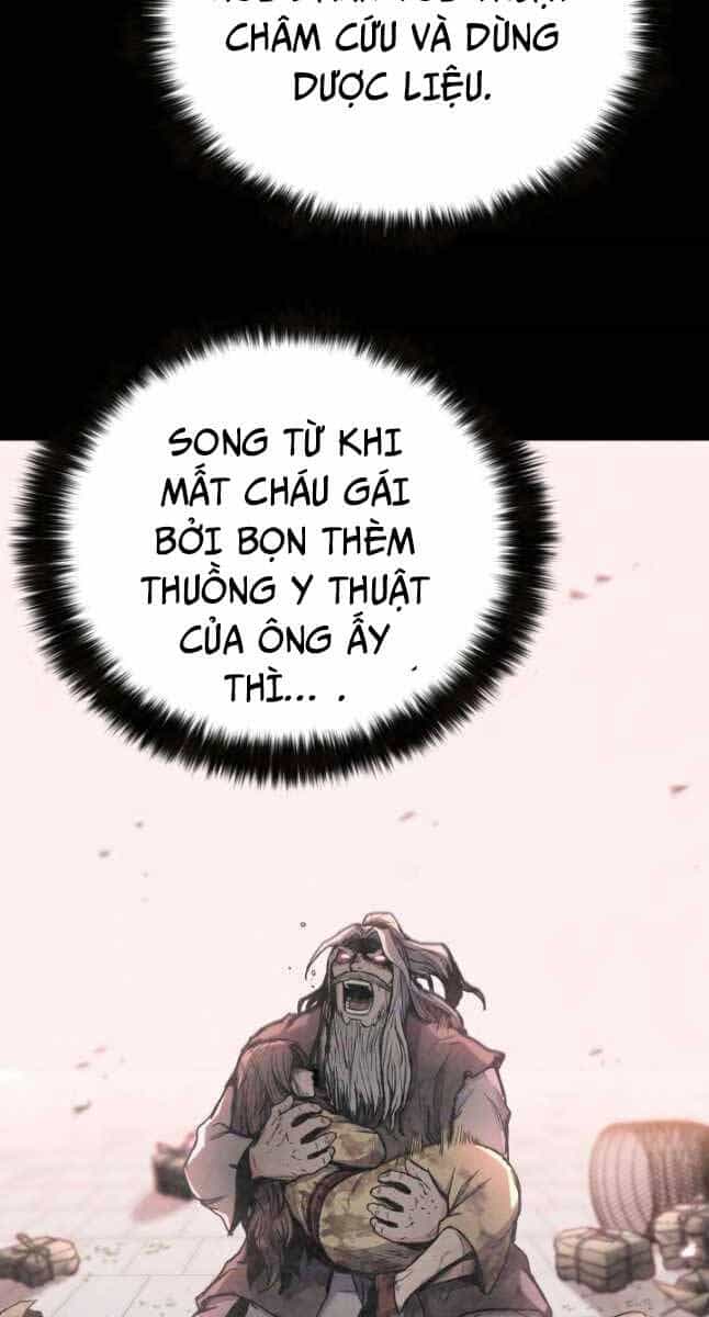 Ta Là Chủ Nhân Của Thư Viện Võ Công - Chương 29 - ảnh 65