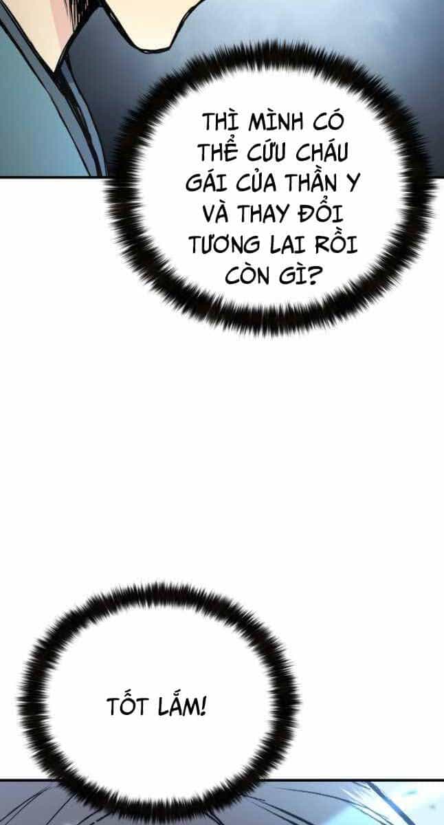 Ta Là Chủ Nhân Của Thư Viện Võ Công - Chương 29 - ảnh 76