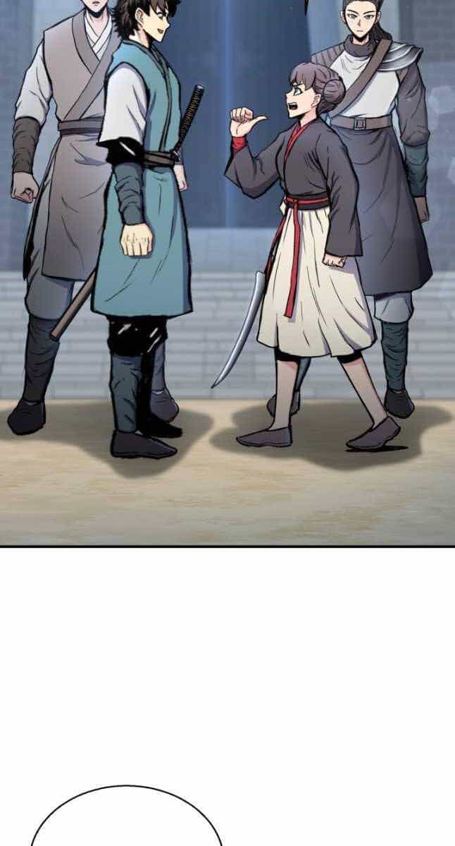 Ta Là Chủ Nhân Của Thư Viện Võ Công - Chương 29 - ảnh 93