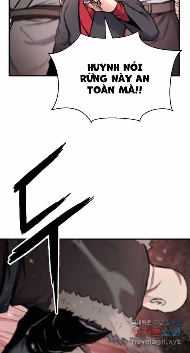 Ta Là Chủ Nhân Của Thư Viện Võ Công - Chương 30 - ảnh 10