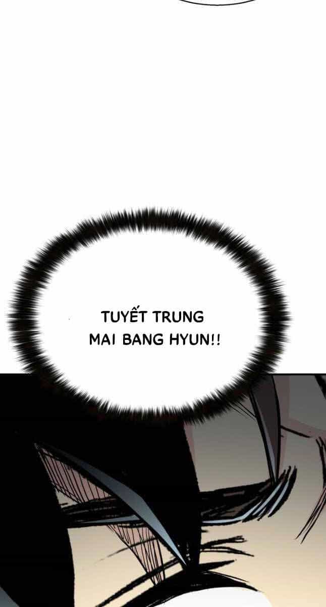 Ta Là Chủ Nhân Của Thư Viện Võ Công - Chương 30 - ảnh 101