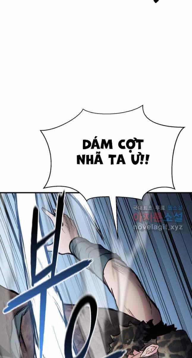 Ta Là Chủ Nhân Của Thư Viện Võ Công - Chương 30 - ảnh 19
