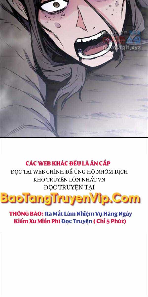 Ta Là Chủ Nhân Của Thư Viện Võ Công - Chương 31 - ảnh 103