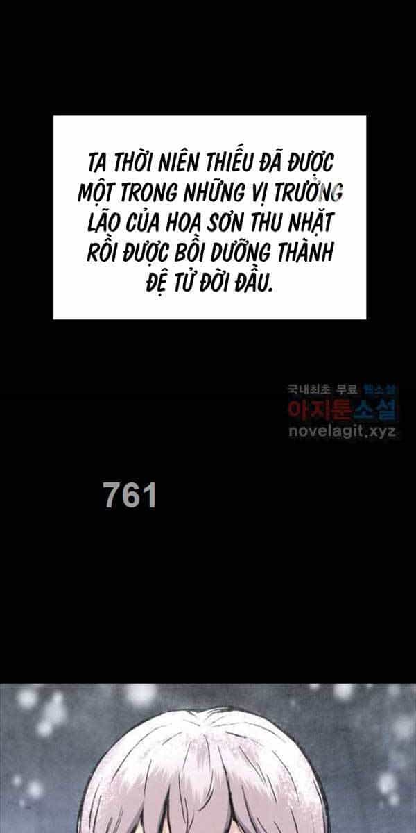 Ta Là Chủ Nhân Của Thư Viện Võ Công - Chương 31 - ảnh 2