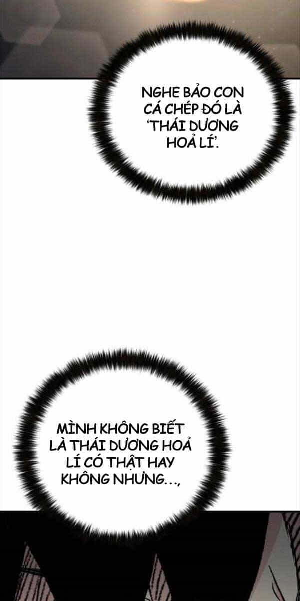 Ta Là Chủ Nhân Của Thư Viện Võ Công - Chương 31 - ảnh 27