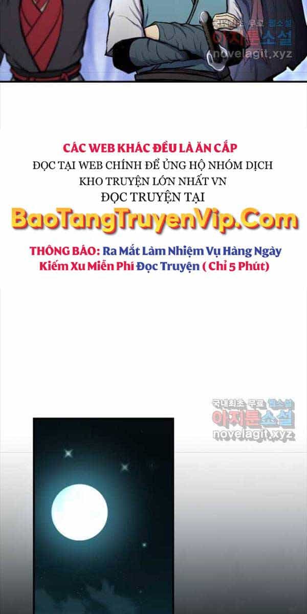 Ta Là Chủ Nhân Của Thư Viện Võ Công - Chương 31 - ảnh 45