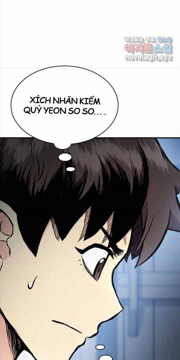 Ta Là Chủ Nhân Của Thư Viện Võ Công - Chương 31 - ảnh 68