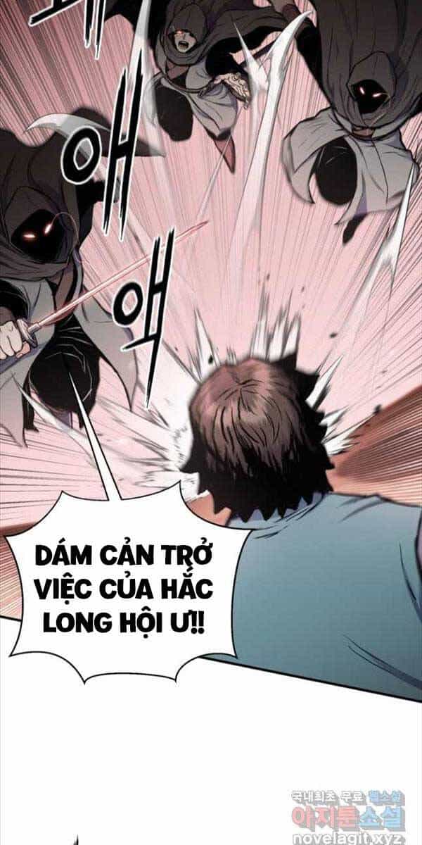 Ta Là Chủ Nhân Của Thư Viện Võ Công - Chương 32 - ảnh 17