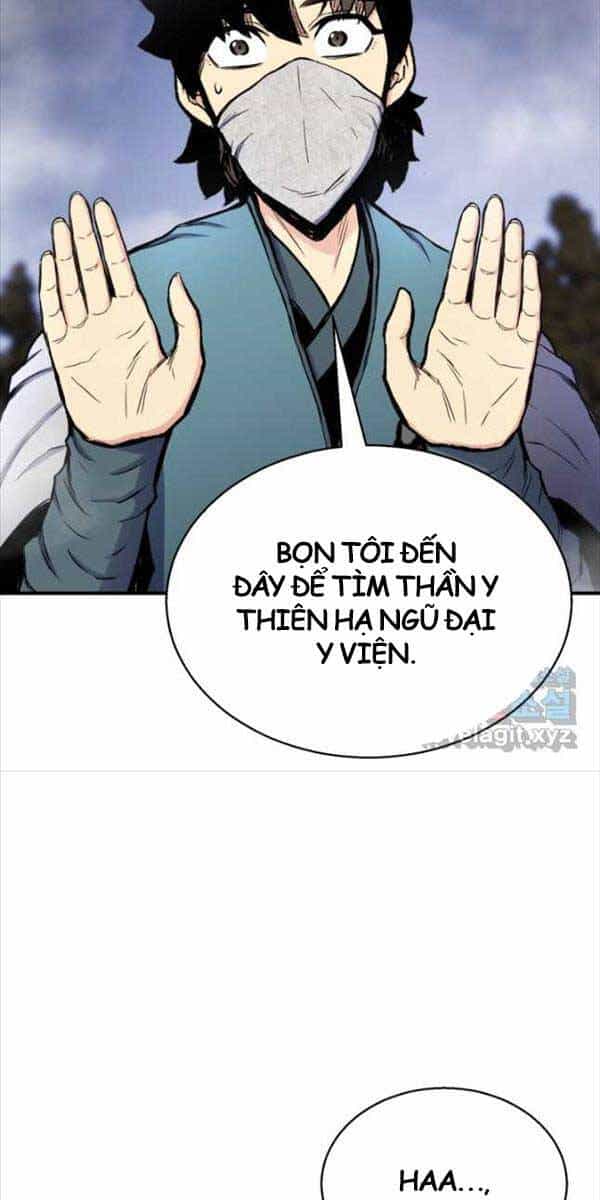 Ta Là Chủ Nhân Của Thư Viện Võ Công - Chương 32 - ảnh 29
