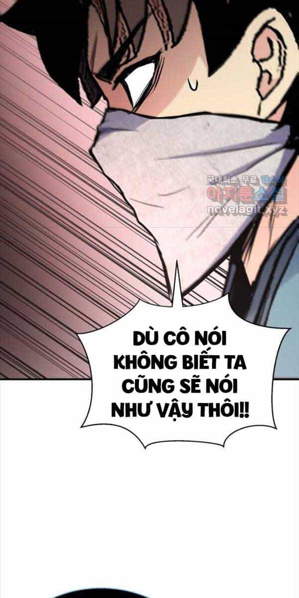 Ta Là Chủ Nhân Của Thư Viện Võ Công - Chương 32 - ảnh 37