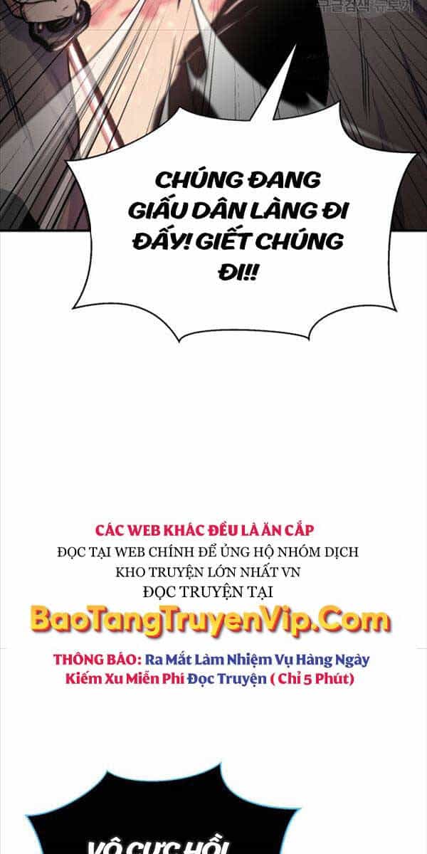 Ta Là Chủ Nhân Của Thư Viện Võ Công - Chương 33 - ảnh 14