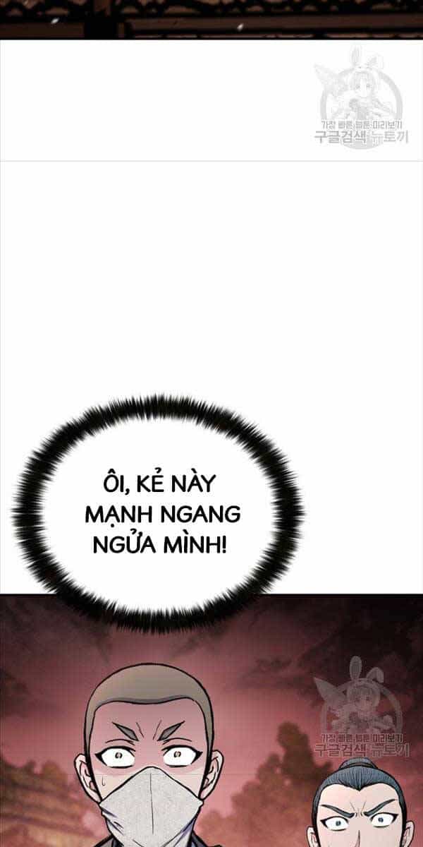 Ta Là Chủ Nhân Của Thư Viện Võ Công - Chương 33 - ảnh 33