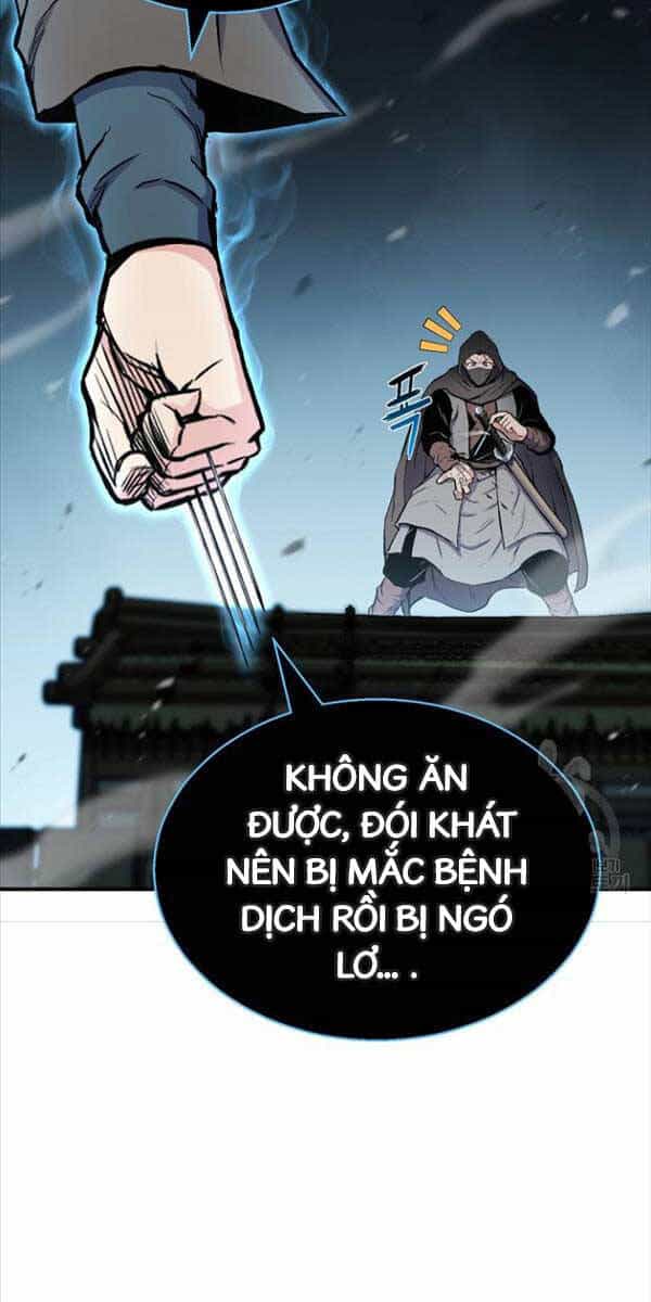 Ta Là Chủ Nhân Của Thư Viện Võ Công - Chương 33 - ảnh 39