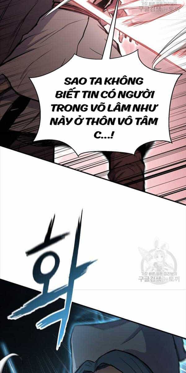 Ta Là Chủ Nhân Của Thư Viện Võ Công - Chương 33 - ảnh 44