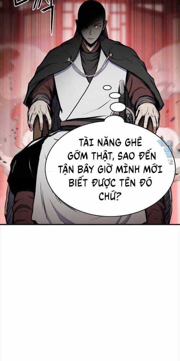 Ta Là Chủ Nhân Của Thư Viện Võ Công - Chương 34 - ảnh 16