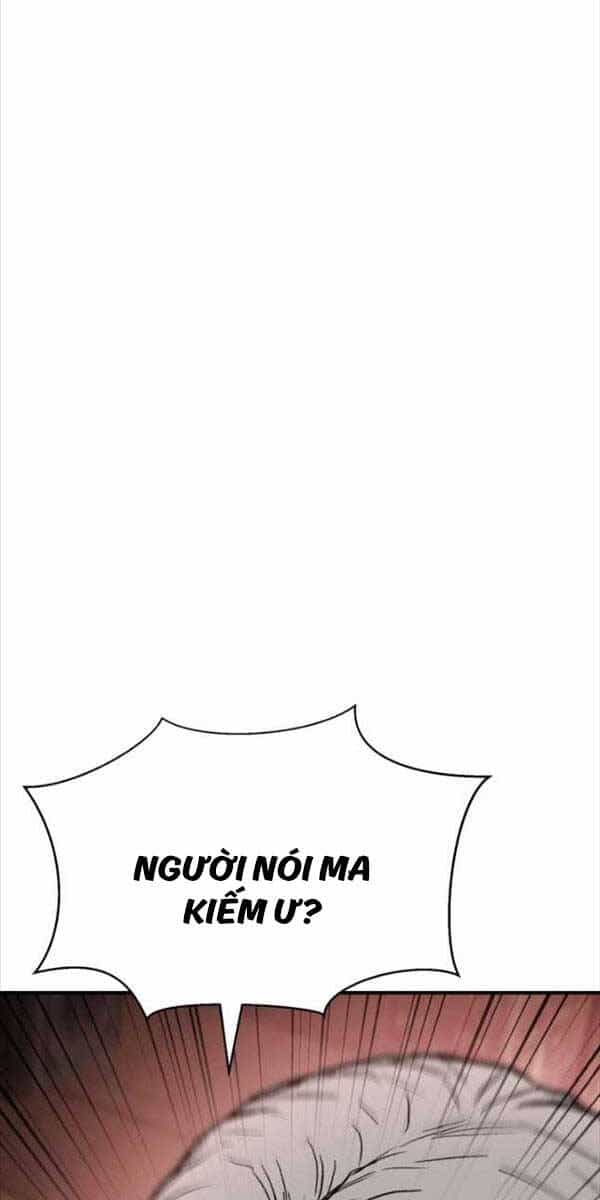 Ta Là Chủ Nhân Của Thư Viện Võ Công - Chương 34 - ảnh 44