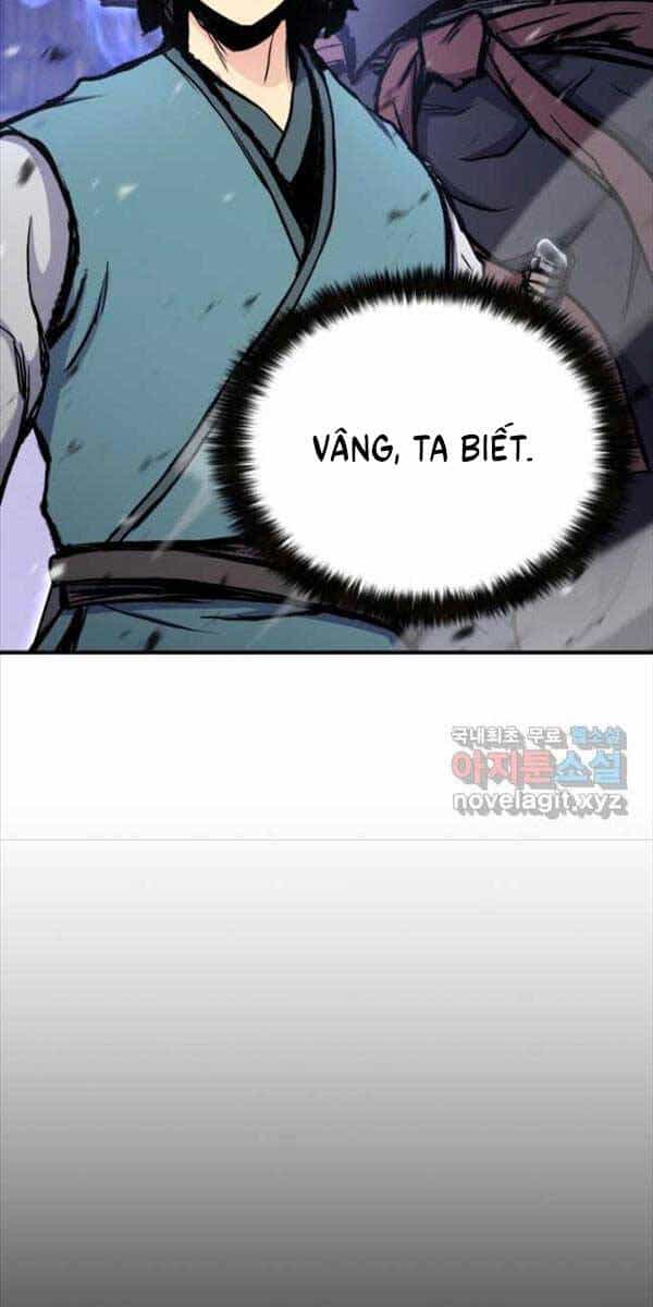 Ta Là Chủ Nhân Của Thư Viện Võ Công - Chương 34 - ảnh 53